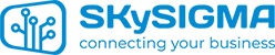 SKySIGMA